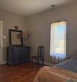 415 Moreno Street - Photo 5