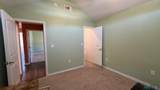 4016 Mariah Drive - Photo 14