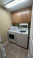 4016 Mariah Drive - Photo 16