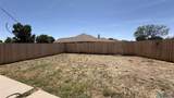 4016 Mariah Drive - Photo 17