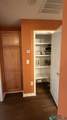 4016 Mariah Drive - Photo 7