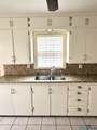2000 Wallace Street - Photo 10