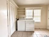 2000 Wallace Street - Photo 11