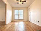 2000 Wallace Street - Photo 12