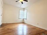 2000 Wallace Street - Photo 13
