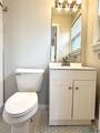 2000 Wallace Street - Photo 14