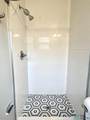 2000 Wallace Street - Photo 15