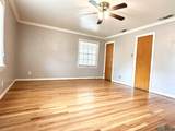 2000 Wallace Street - Photo 16