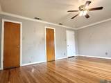 2000 Wallace Street - Photo 17