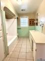 2000 Wallace Street - Photo 18