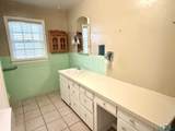 2000 Wallace Street - Photo 19