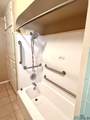 2000 Wallace Street - Photo 20