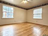 2000 Wallace Street - Photo 21