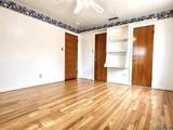 2000 Wallace Street - Photo 22