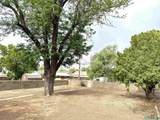 2000 Wallace Street - Photo 23