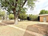 2000 Wallace Street - Photo 24