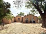 2000 Wallace Street - Photo 25