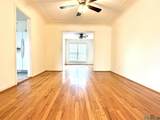 2000 Wallace Street - Photo 6