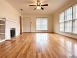 2000 Wallace Street - Photo 7