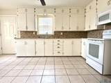 2000 Wallace Street - Photo 8