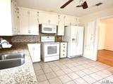 2000 Wallace Street - Photo 9