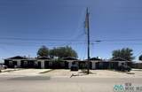 808, 810, 812 Roselawn Avenue - Photo 1