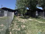 808, 810, 812 Roselawn Avenue - Photo 10