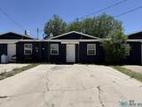 808, 810, 812 Roselawn Avenue - Photo 11