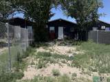 808, 810, 812 Roselawn Avenue - Photo 12
