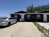 808, 810, 812 Roselawn Avenue - Photo 13