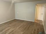 808, 810, 812 Roselawn Avenue - Photo 16