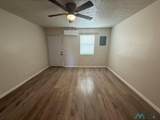 808, 810, 812 Roselawn Avenue - Photo 17