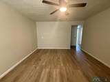 808, 810, 812 Roselawn Avenue - Photo 18