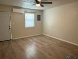 808, 810, 812 Roselawn Avenue - Photo 19