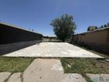 808, 810, 812 Roselawn Avenue - Photo 2