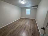 808, 810, 812 Roselawn Avenue - Photo 20
