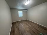 808, 810, 812 Roselawn Avenue - Photo 21