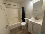 808, 810, 812 Roselawn Avenue - Photo 22