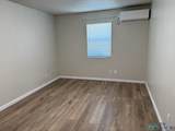 808, 810, 812 Roselawn Avenue - Photo 23