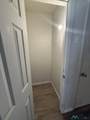 808, 810, 812 Roselawn Avenue - Photo 25