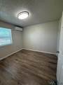 808, 810, 812 Roselawn Avenue - Photo 26