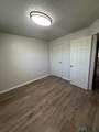 808, 810, 812 Roselawn Avenue - Photo 27