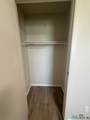 808, 810, 812 Roselawn Avenue - Photo 28