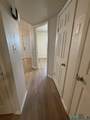 808, 810, 812 Roselawn Avenue - Photo 29