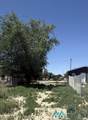 808, 810, 812 Roselawn Avenue - Photo 3