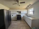 808, 810, 812 Roselawn Avenue - Photo 30