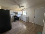 808, 810, 812 Roselawn Avenue - Photo 31