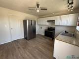 808, 810, 812 Roselawn Avenue - Photo 32
