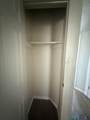 808, 810, 812 Roselawn Avenue - Photo 33