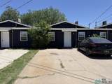 808, 810, 812 Roselawn Avenue - Photo 4